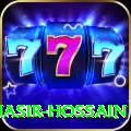 nasir hossain Games (Casino & Earning) Pro v2.8.9