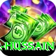 nasser hussain Games (Casino & Earning) Pro v2.1.8