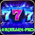 nasser hussain Prime Latest v5.4.1