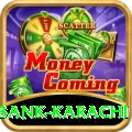 national bank karachi Ultimate v2.7.3