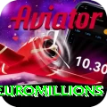 national lottery euromillions Apps (Tools & Injectors) Max v3.0.5