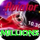 national lottery euromillions Apps (Tools & Injectors) Max v3.0.5