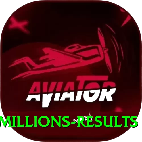 national lottery euromillions results Games (Casino & Earning) Deluxe v4.2.3 - 2