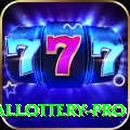 nationallottery - Master Edition v2.1.2