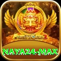 Naya24 Games (Casino & Earning) Master v2.8.2