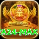 Naya24 Games (Casino & Earning) Master v2.8.2