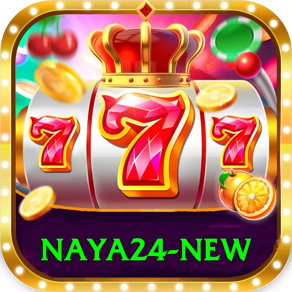 naya24 Live Casino Mega - 2