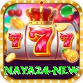 naya24 Live Casino Mega