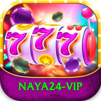 Naya24 Casino Official v1.3.2 - 2