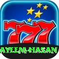 nayeem hasan Deluxe Pro v3.8.3
