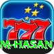 nayeem hasan Deluxe Pro v3.8.3