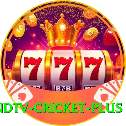 ndtv cricket VIP Jackpot - 2