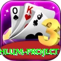 neelum jehlum project Turbo Pro v5.3.3