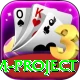 neelum jehlum project Turbo Pro v5.3.3