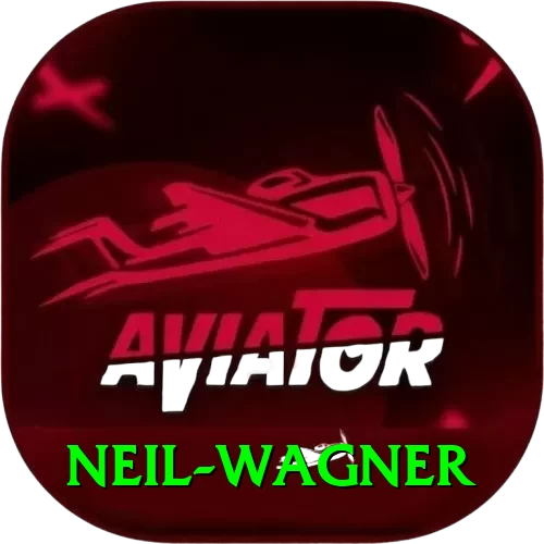 neil wagner Plus Pro v1.4.5 - 2