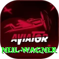 neil wagner Plus Pro v1.4.5