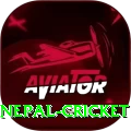 nepal cricket Games (Casino & Earning) Max v3.8.1