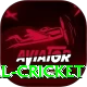 nepal cricket Games (Casino & Earning) Max v3.8.1