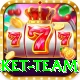 netherlands cricket team Games (Casino & Earning) VIP v4.1.2