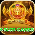 new slot games Pro Edition v5.7.9