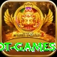 new slot games Pro Edition v5.7.9