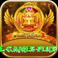new slot machine games King APK v5.0.6