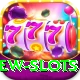 new slots