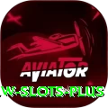 new slots - Ultimate Edition v3.7.3