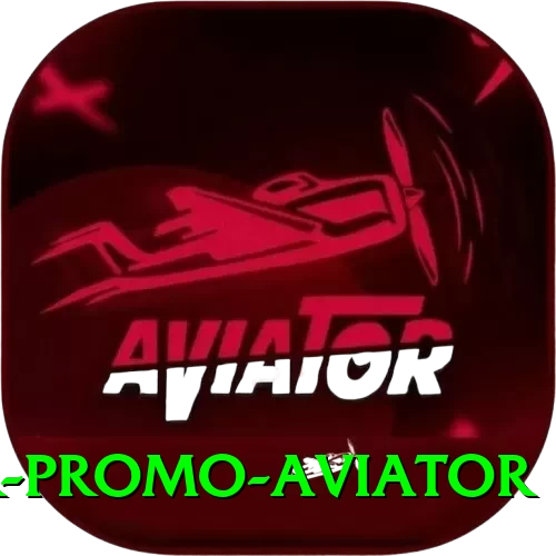 new user promo aviator Master Pro v1.3.7 - 2