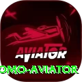 new user promo aviator Master Pro v1.3.7