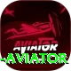 new user promo aviator Master Pro v1.3.7