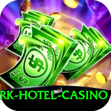 new york new york hotel & casino Premium Plus v4.3.7 - 2