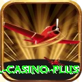 new york new york hotel & casino Pakistan Royal v5.2.4