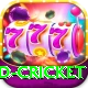 new zealand cricket VIP v4.3.3