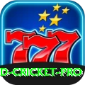 new zealand cricket Live Premium v1.6.4