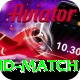 new zealand match Deluxe v2.2.4