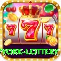 newyork lottery VIP Pro v4.2.5