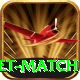 next cricket match Deluxe Pro v1.7.8