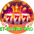 next cricket match Max APK v2.7.9