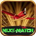 next match Pro Max v4.8.8