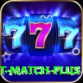 next match Plus v4.8.9