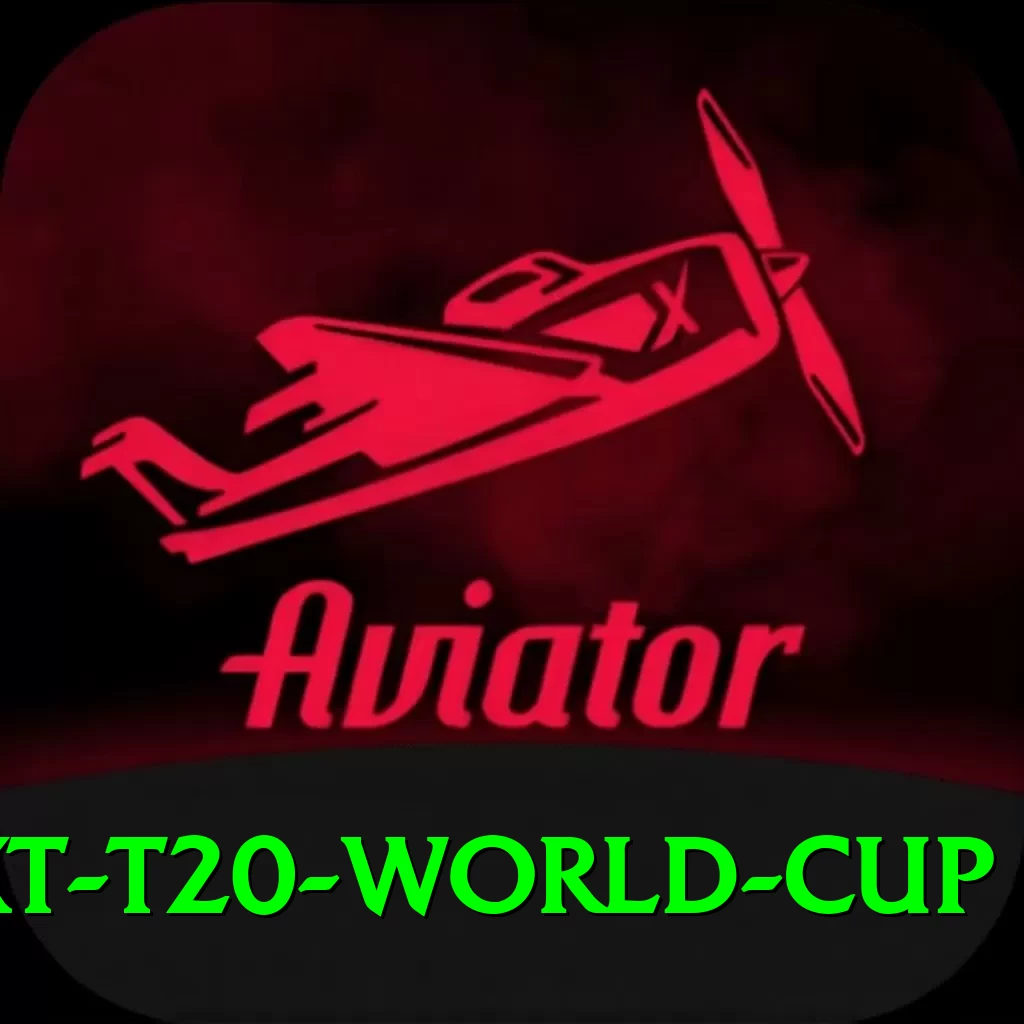 next t20 world cup Pro Max v3.4.3 - 2