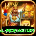 ngawal monastery Games (Casino & Earning) Premium v3.1.2