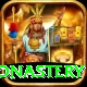 ngawal monastery Games (Casino & Earning) Premium v3.1.2