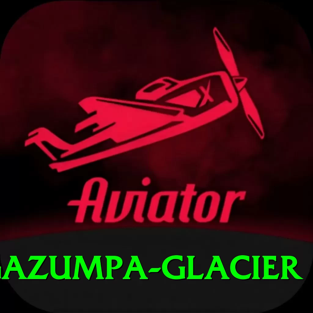 ngazumpa glacier Apps (Tools & Injectors) Gold v3.2.5 - 2
