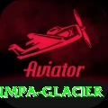 ngazumpa glacier Apps (Tools & Injectors) Gold v3.2.5