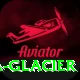 ngazumpa glacier Apps (Tools & Injectors) Gold v3.2.5
