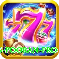 nicholas pooran Max v5.7.2