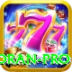 nicholas pooran Max v5.7.2