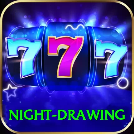 night drawing Games (Casino & Earning) Master v1.7.2 - 2